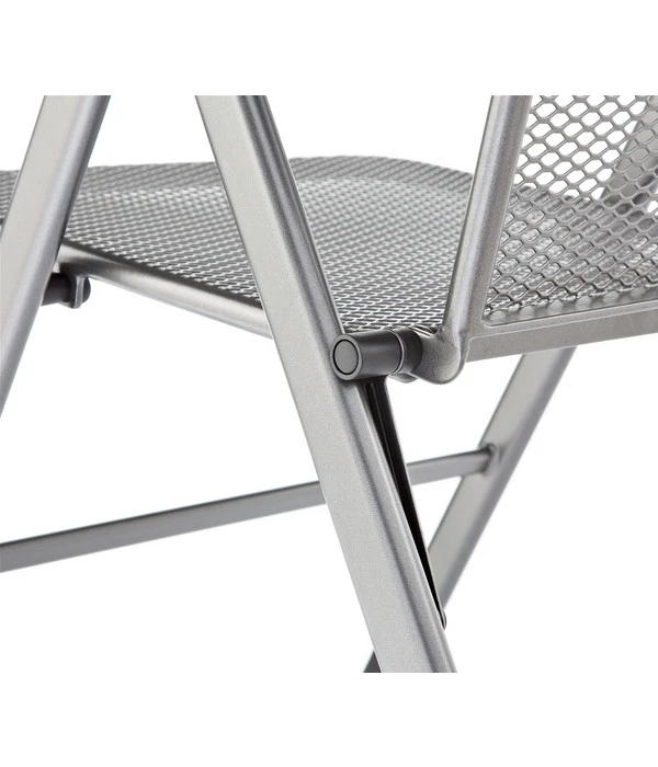 MWH Klapp-Gartensessel Savoy 11 MWH Klapp-Gartensessel Savoy - Image 9