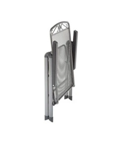 MWH Klapp-Gartensessel Savoy 14 MWH Klapp-Gartensessel Savoy -Günstig Gartenbedarf 5312095 BildD 004 MwhKlappGartensesselSavoyKlappsesselSavoy