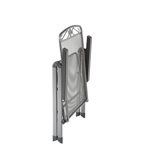 MWH Klapp-Gartensessel Savoy 6 MWH Klapp-Gartensessel Savoy - Image 4