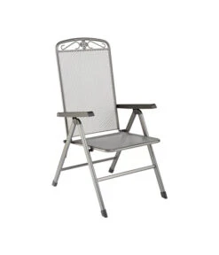 MWH Klapp-Gartensessel Savoy