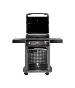 Weber Gasgrill Spirit E-310 Classic, Schwarz -Günstig Gartenbedarf 5315841 BildD 002 WeberSpiritE310ClassicSpiritE310ClassSchwa