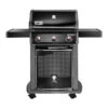 Weber Gasgrill Spirit E-310 Classic, Schwarz -Günstig Gartenbedarf 5315841 BildFS 001 WeberSpiritE310ClassicSpiritE310ClassSchwa