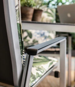 MWH Alu-Stapelsessel Elements -Günstig Gartenbedarf 5325733 WE DE 001 StapelsesselElements