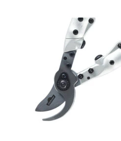 Dehner Astschere AS 770 B Expert 7 Dehner Astschere AS 770 B Expert -Günstig Gartenbedarf 5326749 BildD 001 DehnerAstschereAs770BExpertAstschereAs770BExpert