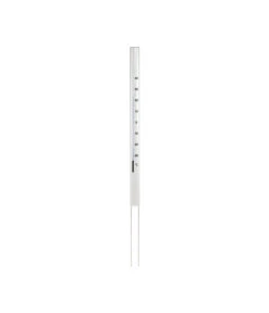 TFA Thermometer Central Park 6 TFA Thermometer Central Park -Günstig Gartenbedarf 5335963 BildD 001 TfaThermometerCentralParkThermometerCentralPark