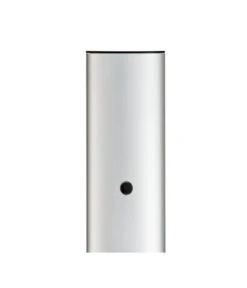 TFA Thermometer Central Park 7 TFA Thermometer Central Park -Günstig Gartenbedarf 5335963 BildD 002 TfaThermometerCentralParkThermometerCentralPark