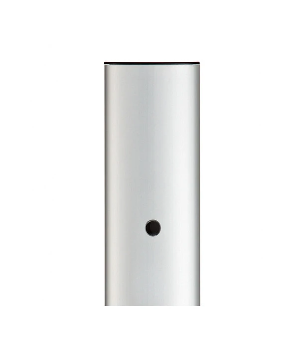 TFA Thermometer Central Park 5 TFA Thermometer Central Park - Image 3