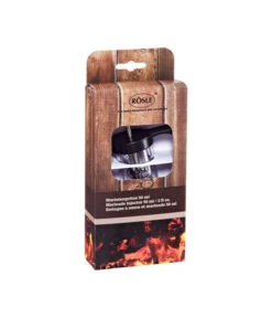 Rösle Marinierspritze 9 Rösle Marinierspritze -Günstig Gartenbedarf 5339296 BildFS 001 RoesleMarinierspritzeMarinierspritze