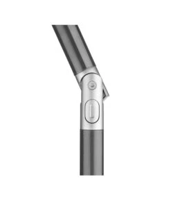 Schneider Sonnenschirm Aquila, Rechteckig, Ca. B225/T120 Cm -Günstig Gartenbedarf 5340740 WE DE 002 Aquila