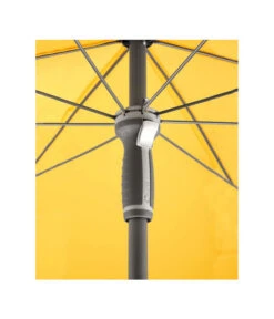 Schneider Sonnenschirm Aquila, Rechteckig, Ca. B225/T120 Cm -Günstig Gartenbedarf 5340740 WE DE 003 Aquila