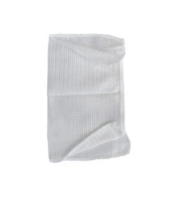 Vina Presstuch, Ca. Ø250 Mm