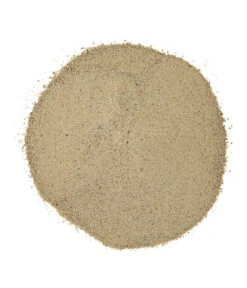 Dehner Rasenkalk, 10 Kg -Günstig Gartenbedarf 632802 WE DE 001 DehnerRasenkalk10kgDuengerDuengemittel