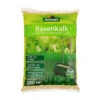 Dehner Rasenkalk, 10 Kg -Günstig Gartenbedarf 632802 WE FS 001 DehnerMQRasenkalk10kg