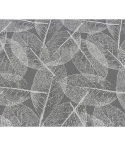 Siena Garden Campingliege Natura, Grau, Ca. B69/H43/T200 Cm -Günstig Gartenbedarf 6602981 WE DE 006 CampingliegeNatura