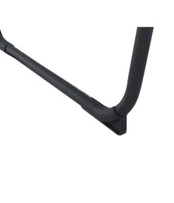 Siena Garden Campingliege Natura, Grau, Ca. B69/H43/T200 Cm -Günstig Gartenbedarf 6602981 WE DE 011 CampingliegeNatura