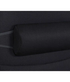 Siena Garden Camping Relaxstuhl Premium, Anthrazit -Günstig Gartenbedarf 6603021 WE DE 008 SienaGardenCampingRelaxstuhl PremiumAnthrazit