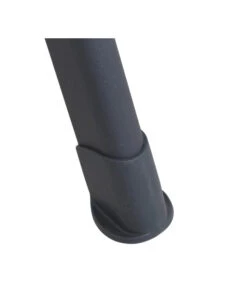 Siena Garden Campingsessel Premium XL, Blau -Günstig Gartenbedarf 6603054 WE DE 003 SienaGardenCampingsesselPremiumXLBlau