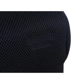 Siena Garden Campingsessel Premium XL, Blau -Günstig Gartenbedarf 6603054 WE DE 004 SienaGardenCampingsesselPremiumXLBlau