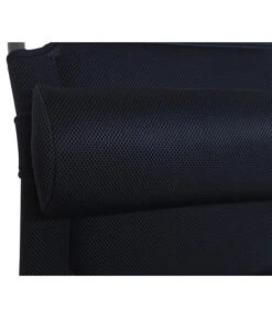 Siena Garden Campingsessel Premium XL, Blau -Günstig Gartenbedarf 6603054 WE DE 006 SienaGardenCampingsesselPremiumXLBlau