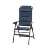 Siena Garden Campingsessel Premium XL, Blau -Günstig Gartenbedarf 6603054 WE FS 001 SienaGardenCampingsesselPremiumXLBlau