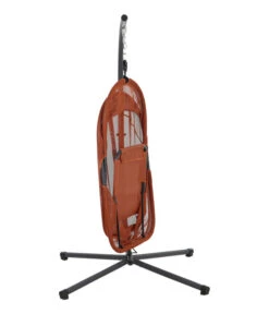 Siena Garden Hängesessel Yobaya -Günstig Gartenbedarf 6606057 WE DE 001 SienaGardenHaengesesselYoyobarot