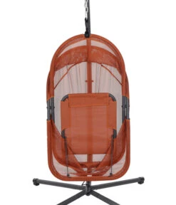 Siena Garden Hängesessel Yobaya -Günstig Gartenbedarf 6606057 WE DE 002 SienaGardenHaengesesselYoyobarot