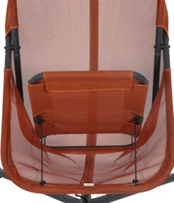 Siena Garden Hängesessel Yobaya -Günstig Gartenbedarf 6606057 WE DE 003 SienaGardenHaengesesselYoyobarot