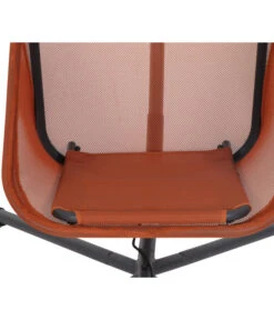 Siena Garden Hängesessel Yobaya -Günstig Gartenbedarf 6606057 WE DE 004 SienaGardenHaengesesselYoyobarot