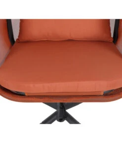 Siena Garden Hängesessel Yobaya -Günstig Gartenbedarf 6606057 WE DE 005 SienaGardenHaengesesselYoyobarot