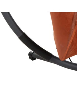 Siena Garden Hängesessel Yobaya -Günstig Gartenbedarf 6606057 WE DE 006 SienaGardenHaengesesselYoyobarot