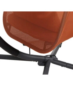 Siena Garden Hängesessel Yobaya -Günstig Gartenbedarf 6606057 WE DE 007 SienaGardenHaengesesselYoyobarot