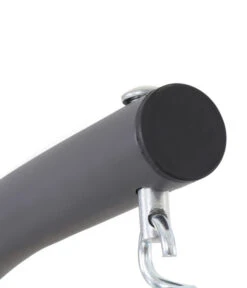 Siena Garden Hängesessel Yobaya -Günstig Gartenbedarf 6606057 WE DE 008 SienaGardenHaengesesselYoyobarot