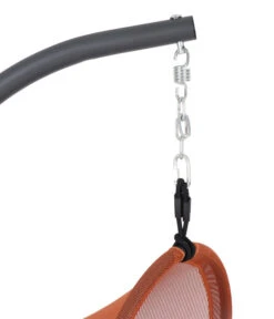 Siena Garden Hängesessel Yobaya -Günstig Gartenbedarf 6606057 WE DE 010 SienaGardenHaengesesselYoyobarot