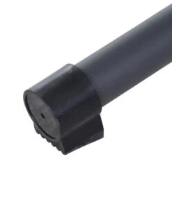 Siena Garden Hängesessel Yobaya -Günstig Gartenbedarf 6606057 WE DE 011 SienaGardenHaengesesselYoyobarot