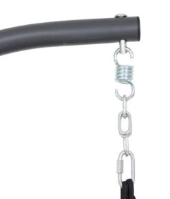 Siena Garden Hängesessel Yobaya -Günstig Gartenbedarf 6606057 WE DE 012 SienaGardenHaengesesselYoyobarot