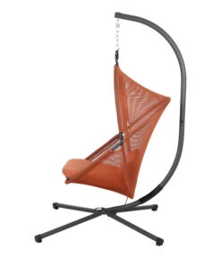 Siena Garden Hängesessel Yobaya -Günstig Gartenbedarf 6606057 WE FS 003 SienaGardenHaengesesselYoyobarot