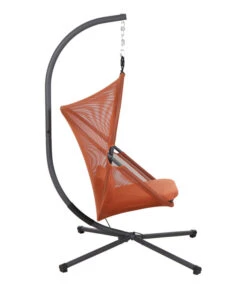 Siena Garden Hängesessel Yobaya -Günstig Gartenbedarf 6606057 WE FS 004 SienaGardenHaengesesselYoyobarot