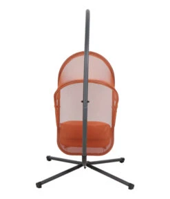 Siena Garden Hängesessel Yobaya -Günstig Gartenbedarf 6606057 WE FS 005 SienaGardenHaengesesselYoyobarot