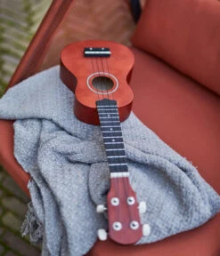 Siena Garden Hängesessel Yobaya -Günstig Gartenbedarf 6606057 WE MO 002 SienaGardenHaengesesselYoyobarot