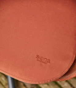 Siena Garden Hängesessel Yobaya -Günstig Gartenbedarf 6606057 WE MO 003 SienaGardenHaengesesselYoyobarot