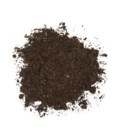 Floragard Aktiv Grünpflanzen- Und Palmenerde Box, 60 L -Günstig Gartenbedarf 6624217 WE DE 003 FloragardAktivGruenpflanzenundPalmenerdeBox60l