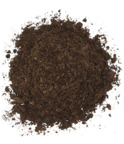 Floragard Rosenerde, 60 X 40 L 7 Floragard Rosenerde, 60 X 40 L -Günstig Gartenbedarf 6624332 WE DE 002 FloragardRosenerde60x40l