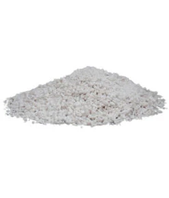 Knauf Perlite 2-6 Mm, 1 X 100 L -Günstig Gartenbedarf 6624860 WE DE 001 KnaufPerlite2 6mm1x100l