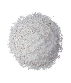 Knauf Perlite 2-6 Mm, 1 X 100 L -Günstig Gartenbedarf 6624860 WE DE 002 KnaufPerlite2 6mm1x100l