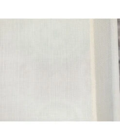 Dehner Gartenliege Mallorca, Ca. B71/H106/T227 Cm -Günstig Gartenbedarf 6635163 WE DE 005 LiegeMallorcaVanilla