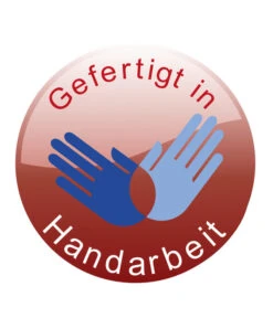 RENNER Metall-Regentonne Inkl. Steckanschluss, 150 L, Dunkelgrün -Günstig Gartenbedarf 6635874 6635882 6609457 6609481 6609507 WE IG 001 GefertigtinHandarbeit 1