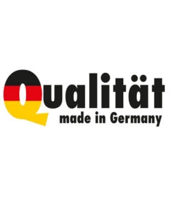 RENNER Metall-Sockel Für Regentonnen, Ca. H35 Cm, Dunkelgrün -Günstig Gartenbedarf 6635874 6635882 6609457 6609481 6609507 WE IG 002 MadeinGermany