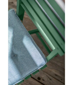 Dehner Klappstuhl Stavanger -Günstig Gartenbedarf 6666440 WE DE 001 KlappstuhlStavanger