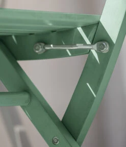 Dehner Klappstuhl Stavanger -Günstig Gartenbedarf 6666440 WE DE 002 KlappstuhlStavanger