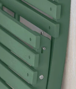 Dehner Klappstuhl Stavanger -Günstig Gartenbedarf 6666440 WE DE 003 KlappstuhlStavanger